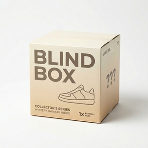 Women Hot Selling Blind BOX High Heels Banquets Weddings Genuine Leather Outsole Elegant Diamond-faced - Product Image 2