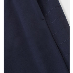 Último diseño de las mujeres chándal de fábrica para la venta al por mayor precio de las mujeres chándal para las señoras hechas por la industria Isha - Product Image 6