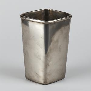 Handcrafted Stainless Steel Bathroom Accessory Set <b>Polished</b> <b>Chrome</b> Finish Eco-Friendly Durable Modern Design for Hotel Bathrooms - Product Image 3