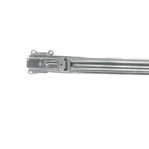 Refuerzo de Parachoques Trasero para AUDI Serie TT (8J3) 8J0807309 (06>14) - Product Image 3