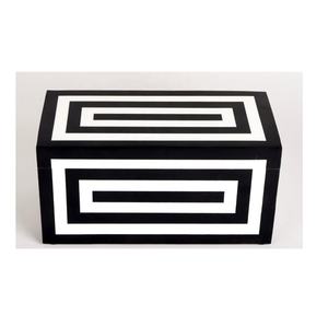 Boîte en bois et résine de qualité faite à la main vente chaude avec boîte à épices en bois de haute finition boîte de qualité unique pour la maison et le restaurant - Product Image 4