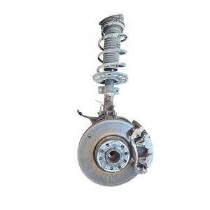 Brazo de Suspensión Delantero Derecho PEUGEOT Serie 308 YH01 (21>) - Product Image 3