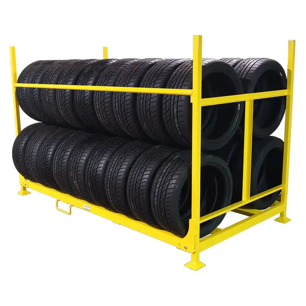 प्रयुक्त टायर प्रीमियम ग्रेड प्रयुक्त कार टायर सेकेंड हैंड टायर की आपूर्ति करता है