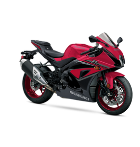 มอเตอร์ไซค์ซูซูกิ GSX-R1000 ปี 2026 รถสปอร์ตไบค์ซูซูกิ GSX-R1000 รถจักรยานยนต์ซูซูกิปี 2026 รถจักรยานยนต์สปอร์ตซูซูกิ - Product Image 5