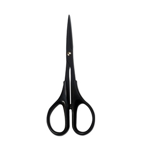 6.75 Inch Non Stick Scissors <b>for</b> Sports Athletic Tape <b>Shears</b> - Product Image 4
