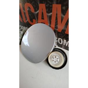 Tapa de Combustible para TOYOTA Aygo 3ª Serie (15>) 773500H030 1KR-B52 - Product Image 2