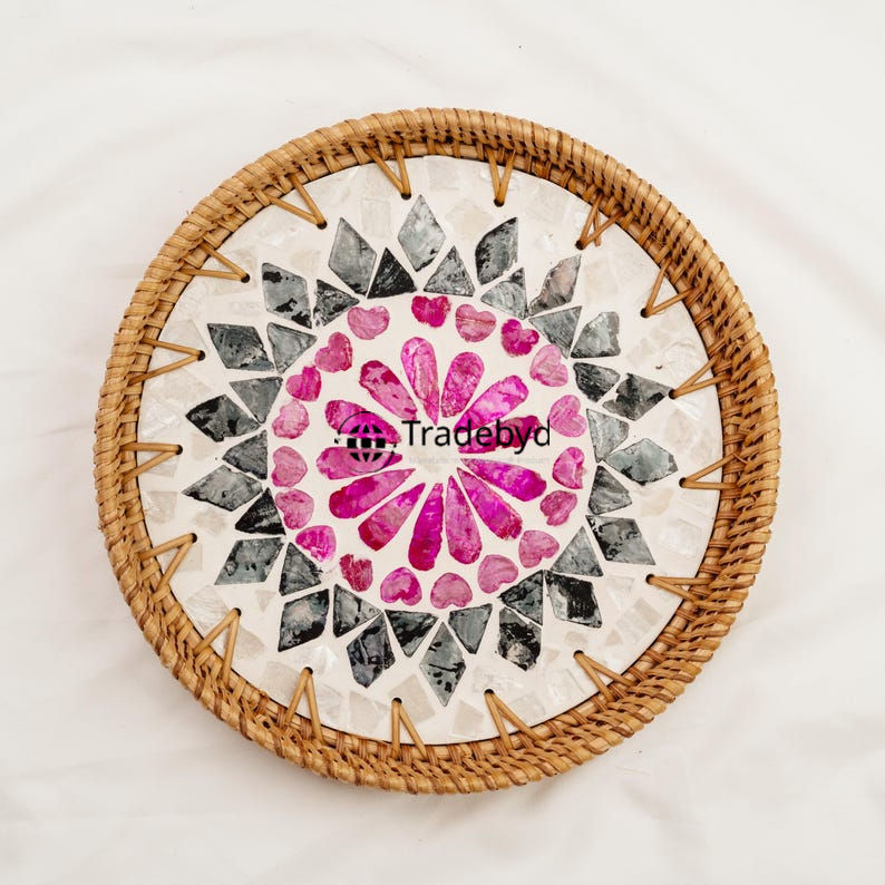 Available in Different Colors