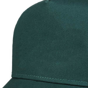 Casquette de baseball vintage de qualité supérieure en coton 100% à faible MOQ, promotionnelle, 6 panneaux, pour hommes et femmes, personnalisable - Product Image 6