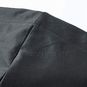 Diseño personalizado de calidad para hombre, chándal hecho a medida para hombre, chándal para correr, chándal al por mayor - Product Image 5