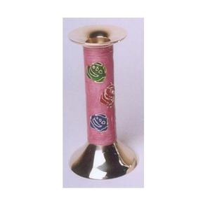 Superior Quality Hand Engraved <b>Candle</b> <b>Stick</b> Stand Hot Sale For Wedding & Home Decoration Metal <b>Candle</b> Votive <b>Holder</b> - Product Image 3