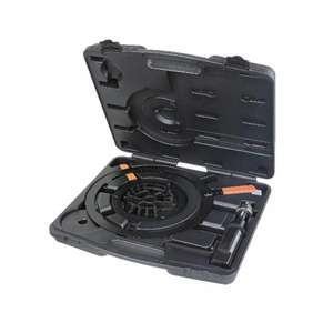 ชุดเครื่องมือคลัตช์คู่สำหรับรถฟอร์ดแห้งรุ่นเบต้าสำหรับชุดตั้งและอุปกรณ์เสริมสำหรับคลัตช์ - Product Image 1