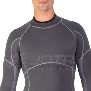 Dernière conception de la meilleure qualité hommes uniforme de natation fabriqué dans le meilleur matériel tenue décontracté hommes uniforme de natation - Product Image 5