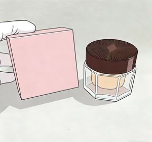 Nuova <span class=keywords><strong>Crema</strong></span> Viso Best-seller - <span class=keywords><strong>Crema</strong></span> Viso <span class=keywords><strong>Magica</strong></span> 50ml Essenza <span class=keywords><strong>Crema</strong></span> Notte Vendita all'Ingrosso <span class=keywords><strong>Crema</strong></span> OEM di Alta Qualità - Product Image 1