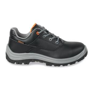BETA BASIC Chaussures de sécurité en cuir Caractéristiques hydrofuges - Product Image 1