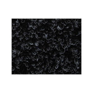 พัสซาโทีย ออสการ์ รุ่น GRH.67 สีแอนทราไซต์ 6152 - Product Image 1