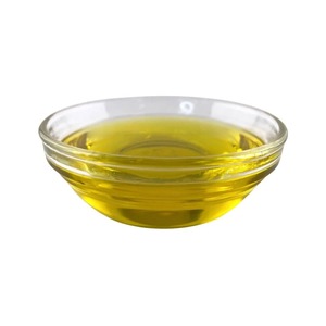 Huile d'olive vierge raffinée de qualité supérieure, biologique, fraîche, naturelle, choix sain, emballée en bouteille en plastique PET pour l'exportation, vente en gros en vrac - Product Image 3