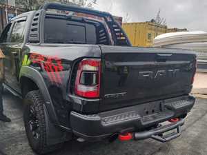 Ram 1500 TRX 2023 d'occasion, toutes options - Product Image 3