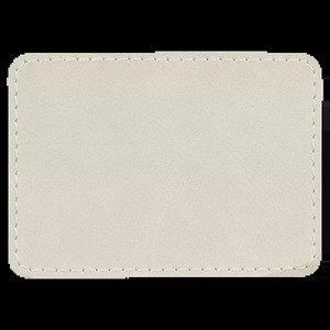 Patch de broderie de haute qualité avec décorations de logo en dentelle support adhésif pour vêtements vêtements sacs à main cuir Chenille-OEM modèle - Product Image 6