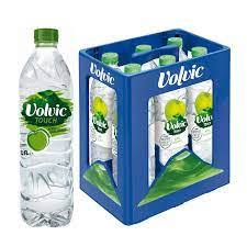 Olvic-Tratamiento de poda de 500ml-24 capas, tratamiento de poda - Product Image 3