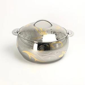 Plat à gratin en argent de qualité supérieure avec finition brillante, idéal pour les événements, la cuisine et la présentation des aliments, vente en gros depuis l'Inde - Product Image 5