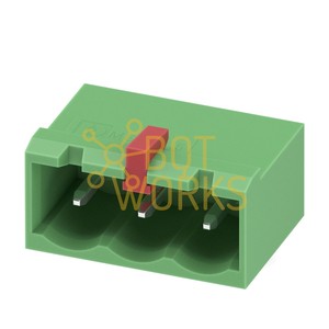 Phoenix Contact 1711020 - Nuovo - Product Image 1