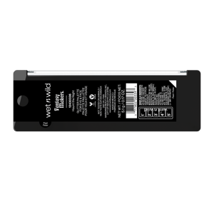 Paleta de Brillos A4wet Haunt the Night para Ojos y Rostro, Producto de Maquillaje Facial Premium - Product Image 1