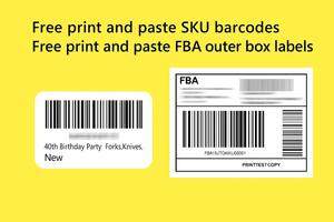 Orange Juicer Outil Aluminium Fer Manuel Main Presse Agrumes Citron Presse-fruits Commercial Multifonctionnel Long Service Machine - Product Image 6