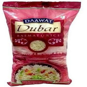 1121 Basmati Rice Best Quality 100% Pure & Sortexed Clean Rice Best Quality Long Grain Rice With Low Price Wholesale and Export - Product Image 3