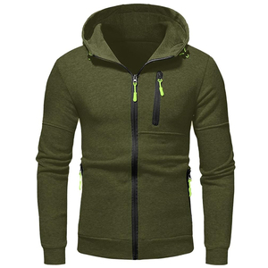 Vestes à capuche en laine pour garçons, imprimé animal, épaisses, pour l'hiver, nouveau design, tendance, haute qualité, produits d'exportation du Bangladesh, article de qualité supérieure - Product Image 1