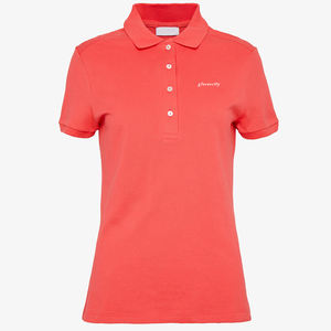 Chemise décontractée sportive pour femmes avec motif uni, tissu respirant et à séchage rapide pour les aventures en plein air, la course à pied, la salle de sport, les entraînements - Product Image 4