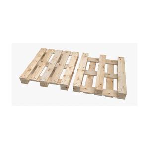 พาเลทไม้พาเลทไม้แบบยุโรป - Product Image 1