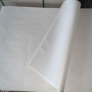 Newsprint <b>Paper</b> 45gsm for Newspaper <b>Printing</b> Packaging and Craft Use Smooth and Reliable - Product Image 6