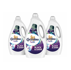 น้ำยาซักผ้าโคคโคลิโน 60 ครั้ง ซื้อส่ง ราคาขายส่ง - Product Image 6