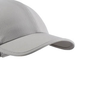 หมวกกอล์ฟพิมพ์ลายปักคุณภาพสูงแบบกำหนดเอง พร้อมโลโก้สั่งทำ บริการ OEM สำหรับชุดกีฬา สินค้ามาใหม่ ขายดี - Product Image 6