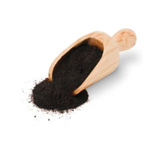 Extracto de Shilajit Natural en Polvo Más Vendido, Producto Nuevo de Última Generación, Extracción por Solvente, Suministro Directo de Fábrica, Competitivo - Product Image 3