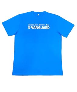 2025 Camiseta de punto promocional universitaria unisex Estilo formal Producción a granel de Bangladesh - Product Image 1