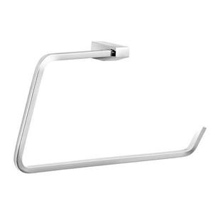 Ensemble d'accessoires de salle de bain en vente chaude, acier inoxydable, aluminium, métal noir, fabricant indien, porte-brosse à dents et porte-savon - Product Image 1