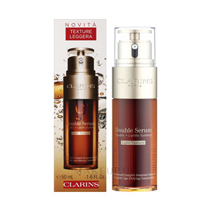 Sérum Visage Multi-Intensif 100ml avec Acide Hyaluronique et Vitamine C pour Soin Anti-Rides - Product Image 1