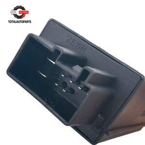 燃料ポンプ制御モジュールユニットOEM 1K0906093G接続Au-di A3 V-W Be-etle CC EOS GTI Jet-ta Pas-sat - Product Image 6