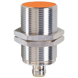 Producto sensor IFM II7100 - Product Image 1