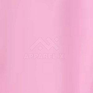 New Design Customized Color Women <b>Letterman</b> <b>Jacket</b> Streetwear Winter Warm <b>Letterman</b> <b>Jacket</b> For Women - Product Image 5