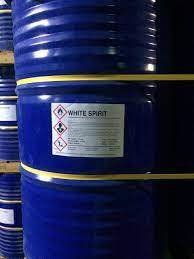 Affordable Prices Low Aromatic White Spirit - Product Image 2