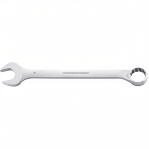 ประแจวัด Stahlwille สำหรับมืออาชีพ - Product Image 3