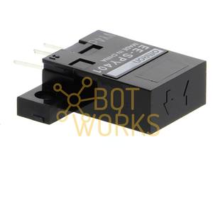 Omron EESPY4011277520 - Nuevo - Product Image 1