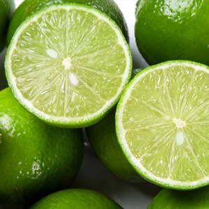 Calidad de exportación Lima fresca/Limón verde sin semillas Vietnam | Suministro de bajo precio/Sra. Jessi - Product Image 3