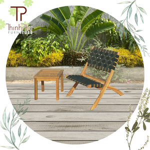 Việt Nam Nhà Cung Cấp Ottoman Đồ Nội Thất Ngoài Trời Vải Ghế Phòng Bao Bì Hiện Đại Pcs Loại - Product Image 2