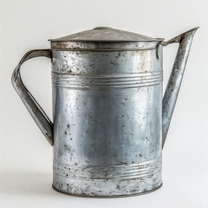 The ManorFlame Classic Patio Firepit en fer bruni Rustic Free Metal Iron Warm Black Coated Garden Suppler - Product Image 4