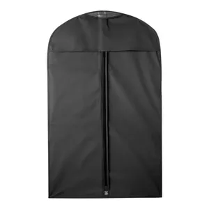 Bolsa de Ropa Premium Personalizada Kiton, Bolsa de Ropa Premium Personalizada Kiton - Product Image 1