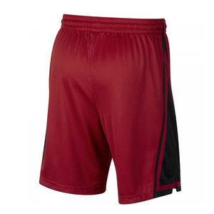 Los mejores pantalones cortos deportivos informales de verano para hombre, sueltos de secado rápido, ecológicos, 15 colores sólidos para entrenamiento en la playa, servicio OEM - Product Image 6