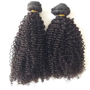 Fermeture de cheveux humains vierges Remy 5x5 de haute qualité provenant d'une usine du sud de l'Inde directement du fabricant - Product Image 1